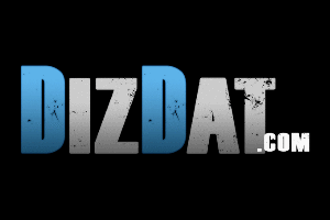 www.dizdat.com - 1312 Mary thumbnail